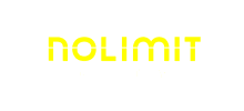 nolimitcity